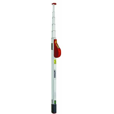 Metrica Telefix Metro Telescopico, 6 mt Metrica Telefix Metro Telescopico, 6 mt