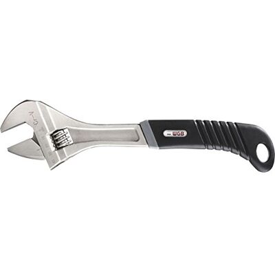 WGB Chiave 620 - Regolabile fino a 33 mm WGB Chiave 620 - Regolabile fino a 33 mm
