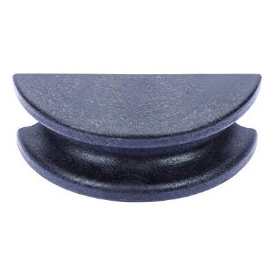 Rothenberger GALLETA MAXI 26MM MLP Rothenberger GALLETA MAXI 26MM MLP