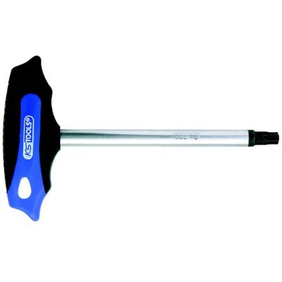 KS TOOLS Chiave Torx a T T30 KS TOOLS Chiave Torx a T T30