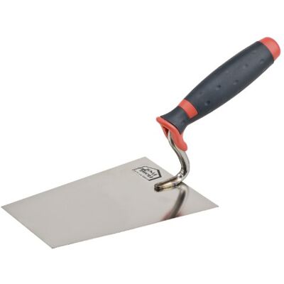 kwb Cucina maurana, 180 mm kwb Cucina maurana, 180 mm