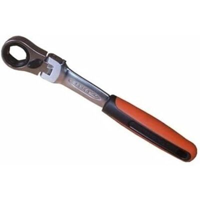 Bahco PASS-THRU RATCHET H19 Bahco PASS-THRU RATCHET H19