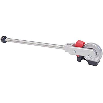 Rothenberger ROBEND H+W PLUS 22 MM CON MANGO Rothenberger ROBEND H+W PLUS 22 MM CON MANGO