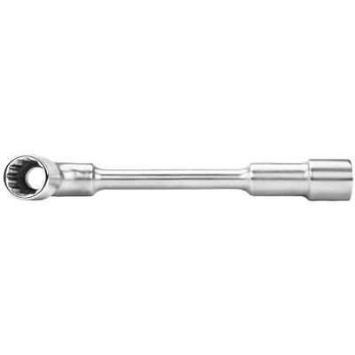 Bahco chiave a tubo offset da 18 mm - Chiave a tubo Bahco chiave a tubo offset da 18 mm - Chiave a tubo