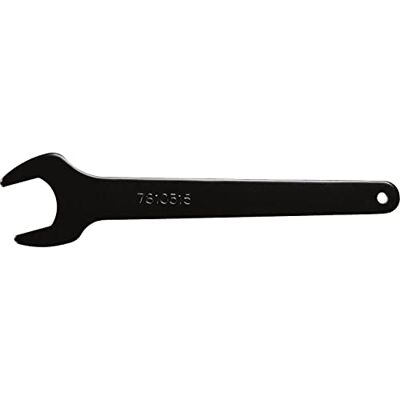 Makita 193234 – 3 chiave 27 Makita 193234 – 3 chiave 27