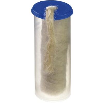 Rothenberger Hemp Donante M. Rullo 40 g/40 m Rothenberger Hemp Donante M. Rullo 40 g/40 m