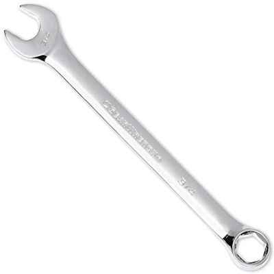 GEARWRENCH 3/4", 6 punti chiave, nero GEARWRENCH 3/4", 6 punti chiave, nero