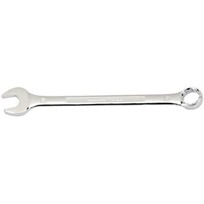 Draper tools Chiavi combinate gioco (formato: 27mm) Draper tools Chiavi combinate gioco (formato: 27mm)