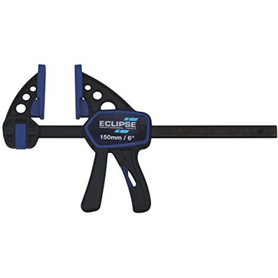 Pinze Eclipse Eohbc6 Mini - Operazione con una mano e 6 pollici - Pinze Pinze Eclipse Eohbc6 Mini - Operazione con una mano e 6 pollici - Pinze
