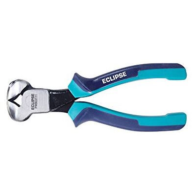 ECLIPSE Professional Tools PW9637 Tronchese a taglio frontale 165 mm (6 ½") ECLIPSE Professional Tools PW9637 Tronchese a taglio frontale 165 mm (6 ½")