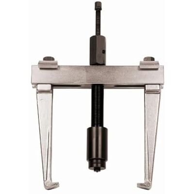 Estrattore Idraulico FORZA - Serie Compatta 1016H - 16 Tonnellate Estrattore Idraulico FORZA - Serie Compatta 1016H - 16 Tonnellate