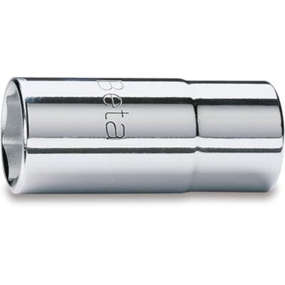 Beta 910 AL14 14mm Chiave a Bussola Esagonale - Hand Sockets Beta 910 AL14 14mm Chiave a Bussola Esagonale - Hand Sockets