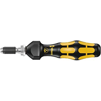 Wera , 7435 ESD 10,0-34,0 Ncm Wera , 7435 ESD 10,0-34,0 Ncm