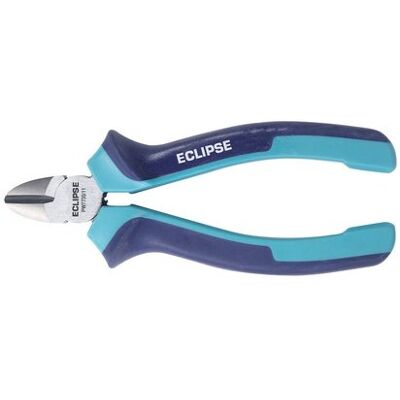 ECLIPSE Professional Tools PW7735 Tronchese da taglio diagonale 125 mm (5") ECLIPSE Professional Tools PW7735 Tronchese da taglio diagonale 125 mm (5")