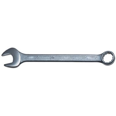 C.K Chiave combinata 20 mm su supporto C.K Chiave combinata 20 mm su supporto