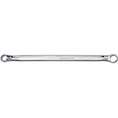Bahco Llave Doble Estrella 3/8-7/16 Bahco Llave Doble Estrella 3/8-7/16