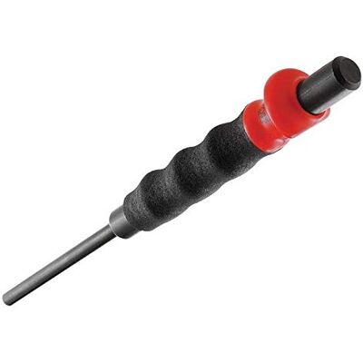 Black & Decker Facom, Punzone con manico 11,9 x 240mm Black & Decker Facom, Punzone con manico 11,9 x 240mm