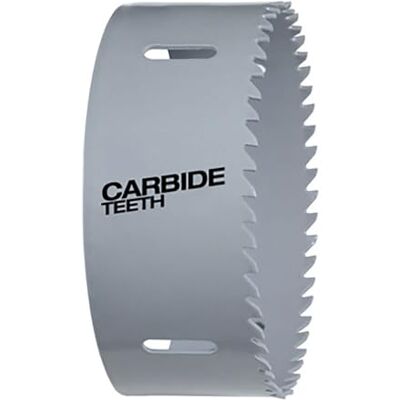 Bahco NUEVO 2024 Corona Carburo 114Mm, Bahco NUEVO 2024 Corona Carburo 114Mm,