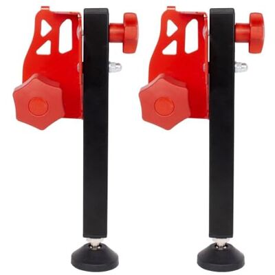 RUBI SOPORTE SLAB TRANS MINI PARA MESA RUBI SOPORTE SLAB TRANS MINI PARA MESA