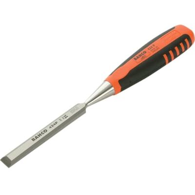 Bahco Formon 14 Bahco Formon 14