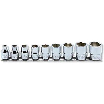 Koken JGO.3/8" RS3400LH/7 Koken JGO.3/8" RS3400LH/7
