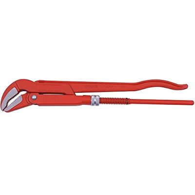 Peddinghaus Pinza per tubi, Peddinghaus Pinza per tubi,