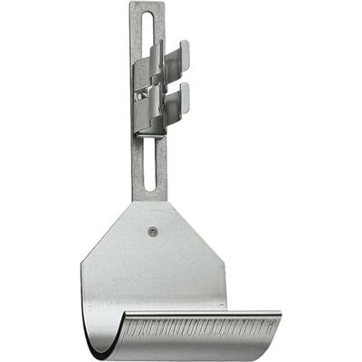 Rothenberger REFLECTOR DE LLAMA 65/15 Rothenberger REFLECTOR DE LLAMA 65/15