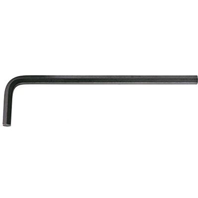 Facom -Chiave Maschio Lunghe, 14 Mm Facom -Chiave Maschio Lunghe, 14 Mm