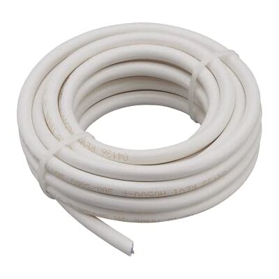 Cavo flessibile H05VV-F DEBFLEX 3G1mm² - 5 metri Cavo flessibile H05VV-F DEBFLEX 3G1mm² - 5 metri