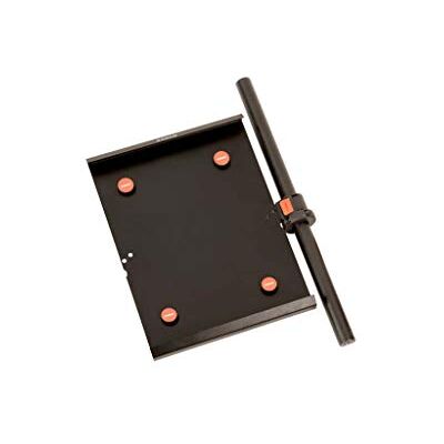Bahco WORKING DOC HOLDER FOR 1477K Unid: 1 Bahco WORKING DOC HOLDER FOR 1477K Unid: 1