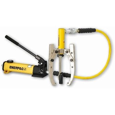 Supporto esterno Forza 1300Xt - 3 gambe Supporto esterno Forza 1300Xt - 3 gambe