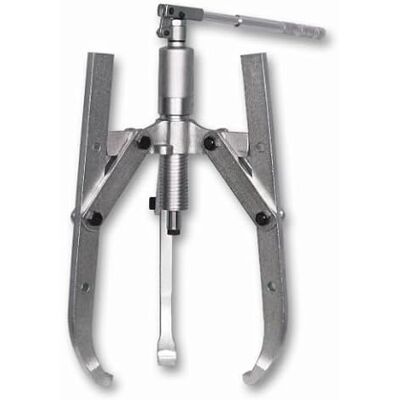 Estrattore idraulico Forza Modello 1300CTH - Serie 1300CTH Estrattore idraulico Forza Modello 1300CTH - Serie 1300CTH