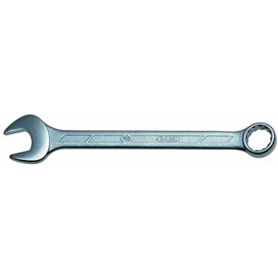 C.K Chiave combinata 14 mm su supporto C.K Chiave combinata 14 mm su supporto
