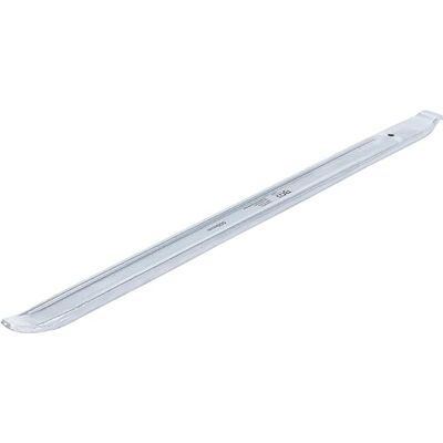 BGS Leva per gommisti 500 mm BGS Leva per gommisti 500 mm