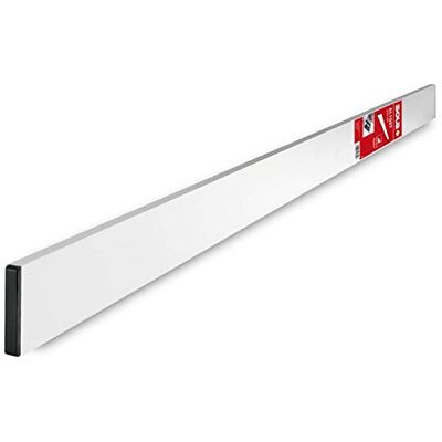 Listello da costruzione SOLE AL1007 150cm - Building Batten Listello da costruzione SOLE AL1007 150cm - Building Batten