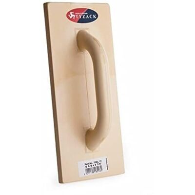 Jackson 702L Galleggiante in plastica Tyzack 14 Jackson 702L Galleggiante in plastica Tyzack 14