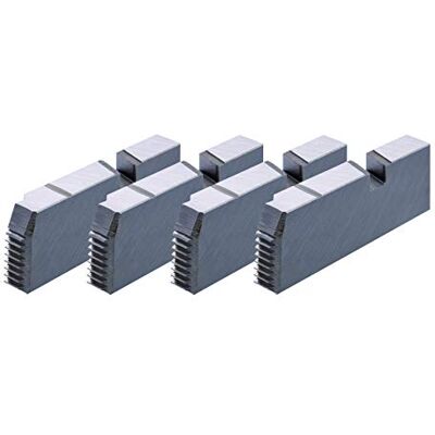 Rothenberger DIE HEAD, STANDARD, BSPT R 2-3“, NPT 2.1/2-3 Rothenberger DIE HEAD, STANDARD, BSPT R 2-3“, NPT 2.1/2-3