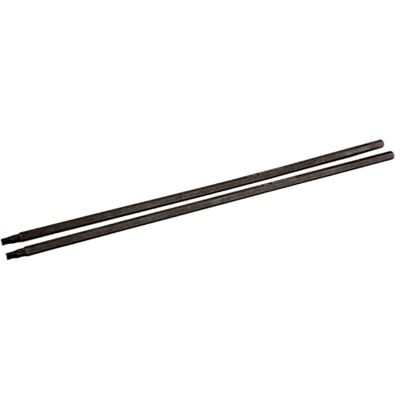 Bahco 2 HEX BLADES 1/4 T15 300MM Unid: 1 Bahco 2 HEX BLADES 1/4 T15 300MM Unid: 1
