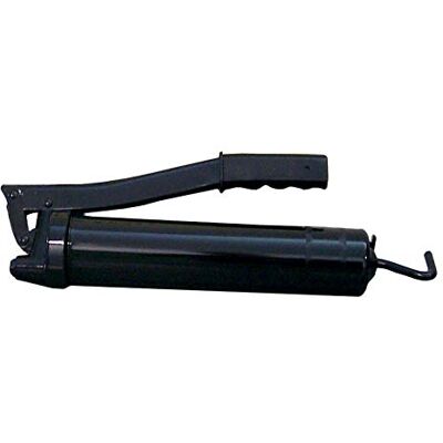 PRESSOL - 12636 - 500cc - M10x1 - Pistola grasso PRESSOL - 12636 - 500cc - M10x1 - Pistola grasso