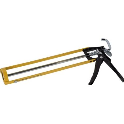 Roughneck 32210 Pistola per silicone, 27,9 cm Roughneck 32210 Pistola per silicone, 27,9 cm