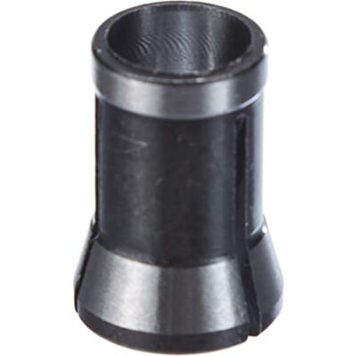 Bosch Pinza fijación sin tuerca tensora: 8mm Bosch Pinza fijación sin tuerca tensora: 8mm