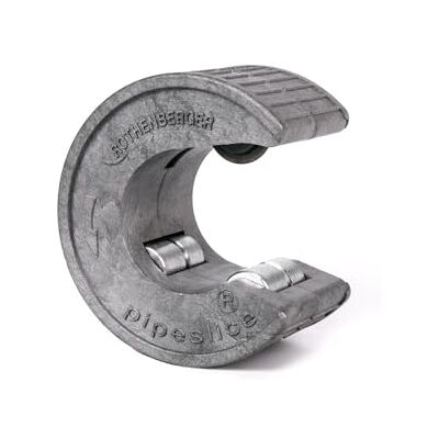 Rothenberger Pipeslice Tagliatubi, 28 mm Rothenberger Pipeslice Tagliatubi, 28 mm