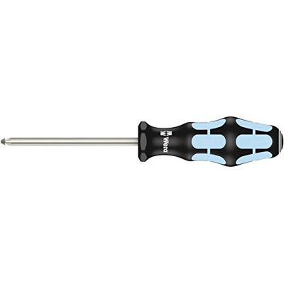 Wera , 3355 PZ 2 x 100 mm Wera , 3355 PZ 2 x 100 mm