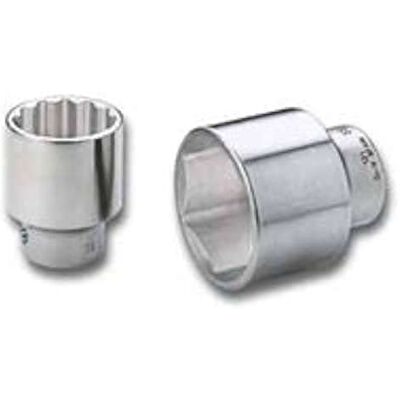 IRIMO Vaso 3/4" bihexagonal 1.11/16 IRIMO Vaso 3/4" bihexagonal 1.11/16