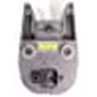 Rems Pinza taglio M12 Rems Pinza taglio M12