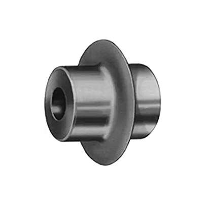 RIDGID 66772 Modello E545 Rotella di Ricambio per Tagliatubi per Tubi in Multistrato da 10-50 mm RIDGID 66772 Modello E545 Rotella di Ricambio per Tagliatubi per Tubi in Multistrato da 10-50 mm