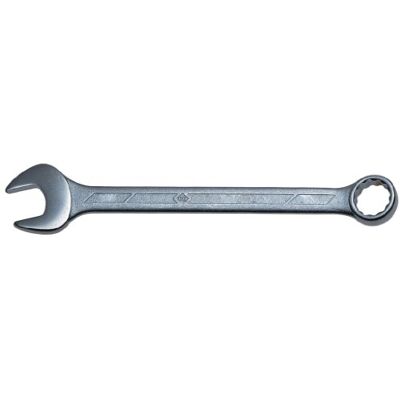 C.K Chiave combinata 18 mm su supporto C.K Chiave combinata 18 mm su supporto