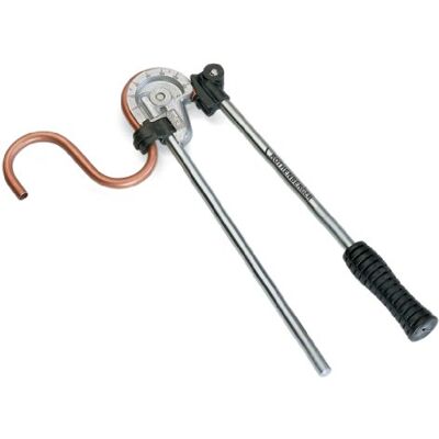 Rothenberger TENAZA CURVATUBOS 16 MM 5/8 Rothenberger TENAZA CURVATUBOS 16 MM 5/8
