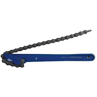 IRWIN T240 Giratubo manuale Ø100 IRWIN T240 Giratubo manuale Ø100