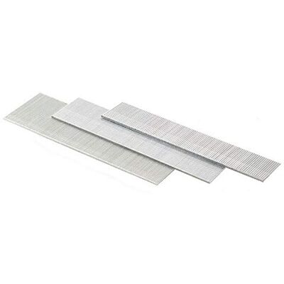 Valex Spilli 20mm 1500pz Valex Spilli 20mm 1500pz